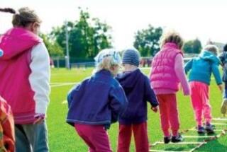 Objavljen zbornik VUKOVAR ’91. Uzdarje slobodi – povijest, sjećanja, identiteti, integracije