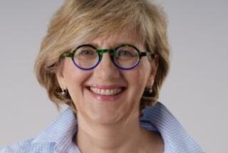 Dr. sc. Šaša Poljanec-Borić: Postoji li potreba za EU direktivom o prekomjernom turizmu?; Plitvička jezera, 15.-16. 9. 2023.