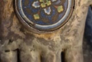 Dr. sc. Vinicije B. Lupis na International Scientific Symposium in honour of Stjepan Gunjača; Split, 8.-11. 11. 2023.