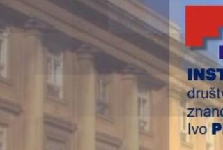 Dan Instituta 26. studenoga 2023.