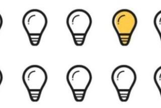 Dr. sc. Matko Krce-Ivančić na Advanced Research Seminaru Fakulteta političkih znanosti; Zagreb, 30. 10. 2023.