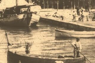 Dr. sc. Vinicije Lupis priređivač knjige Bokeljska trilogija Vicka Tripkovića Podnopoljskoga