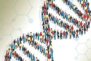 Objavljena studija HAEMOPHILIA – Quality of Life of Persons with Haemophilia in Croatia