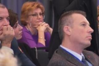 Dr. sc. Sandra Cvikić na „Conference on Security Challenges for Europe – Energy and Climate Security”; Zagreb, 6.-7. 12. 2023.