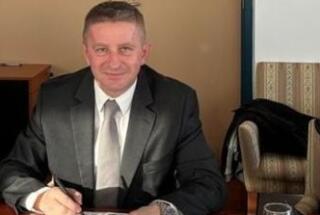 Potpisan Programski ugovor s Ministarstvom znanosti i obrazovanja, 28. 12. 2023.