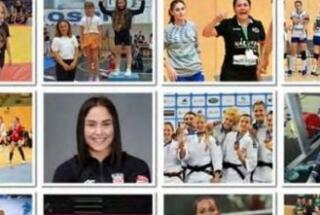 Znanstvenici Instituta na konferenciji “Uloga sporta u društvu: žene, sport i društvene promjene”; Zagreb, 15.-16. 12. 2023.