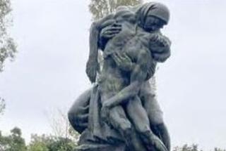 ELABORAT: Prvi svjetski rat u kulturi sjećanja. Zaboravljena baština