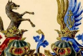 Predstavljanje monografije dr. sc. Vinicija B. Lupisa “Ivan Ferdinandov Lupis – izumitelj torpeda”; Zagreb, 17. 1. 2024.