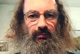 Dr. sc. Ivo Turk: Hrvatska baštinik loše demografske politike, 9. 1. 2024.