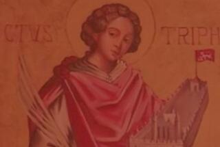 Objavljena knjiga Vinicija B. Lupisa BAŠTINSKE TEME IZ CRVENE HRVATSKE