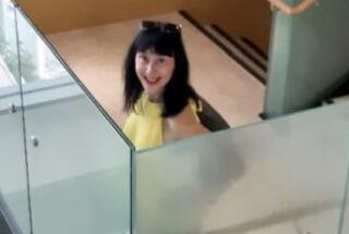 Dr. sc. Rebeka Mesarić Žabčić na konferenciji “Heritage and New Horizons: Croatia and Croatians in a Global Context Conference”; Sydney, 8.-11. 2. 2024.