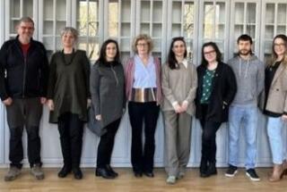 Projekt MotiKA: Motivacije i prepreke za kolektivno djelovanje