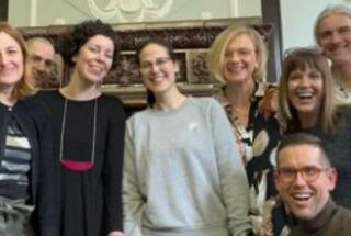 Projekt ECR-WELL: Dobrobit i mentalno zdravlje znanstvenika na početku karijere u Hrvatskoj: Longitudinalno istraživanje (IP-2022-10-3567)