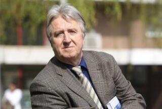 Dr. sc. Ivan Markešić – In memoriam