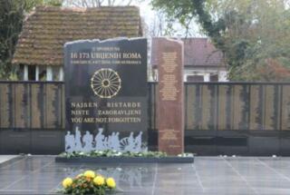 Dr. sc. Danijel Vojak u medijima u povodu Svjetskog dana Roma, 8. 4. 2024.