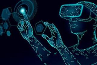 Predavanje dr. sc. Krešimira Peračkovića u Centru za proučavanje odnosa znanosti i religije; Zagreb, 10. 4. 2024.