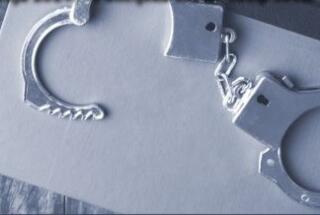 Dr. sc. Danijel Vojak na skupu „Povijest redarstva na hrvatskom prostoru od najstarijih vremena do danas“; Zagreb, 24. 4. 2024.