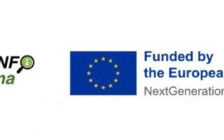 Projekt DISINFO KLIMA: Uloga dispozicija i izloženost informacijama u kontekstu klimatskih promjena