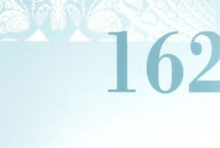 Objavljen 162. broj časopisa DRUŠTVENA ISTRAŽIVANJA