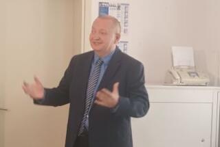 Tribina u Vukovaru: Aktualni demografski i migracijski trendovi/izazovi u Gradu Vukovaru – ima li razloga za demografski optimizam?, 30. 4. 2024.