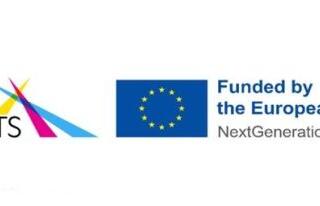 Projekt REAL NIGHTS: Istraživanje noćnog života: realno i virtualno okruženje