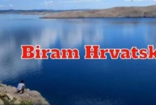 Novi istraživački projekt „Biram Hrvatsku“: Veza između povratne migracije i razvoja u regijama koje zaostaju u Hrvatskoj