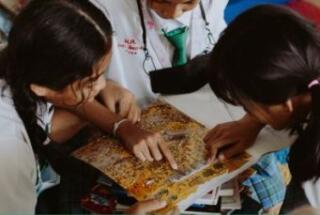 Predstavljanje rezultata istraživanja obrazovnih nejednakosti Instituta za društvena istraživanja u Zagrebu, 12. 6. 2024.