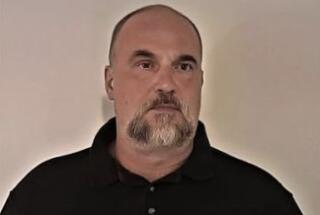 Dr. sc. Saša Mrduljaš: Povijesno gledano Srbija nikad nije bila radikalnija i prožetija šovinističkim nabojem nego što je sada, 18. 6. 2024.