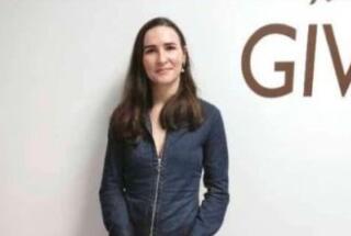 Dr. sc. Marina Maglić o izazovima klimatskih promjena i utjecaju društvenih mreža na percepciju javnosti