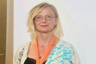 Dr. sc. Maja Tadić Vujčić predstavila preliminarne rezultate projekta CHILD-WELL na 11. ECPP-u; Innsbruck, 10.-13. 7. 2024.