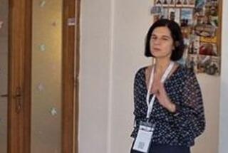 Projekt NextGenderHR: Dr. sc. Lynette Šikić-Mićanović predstavila rezultate istraživanja na konferenciji MIC – VIS, 18.–22. 9. 2024.