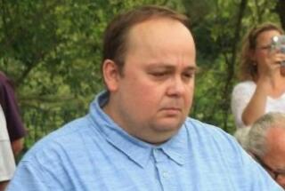 Dr. sc. Danijel Vojak: Izazovi i dileme unapređivanja manjinske politike u hrvatskom društvu, 29. 8. 2024.