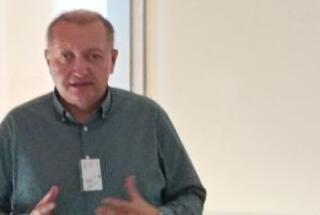 Projekt LozaRH: Istok Hrvatske – od obećane zemlje do demografskog izumiranja; Osijek, 25.-28. 9. 2024.