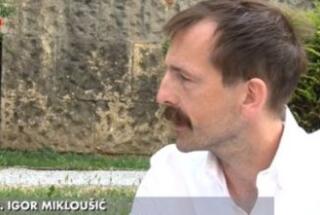 Dr. sc. Igor Mikloušić: Zašto mladi sve češće ljubav traže preko interneta?