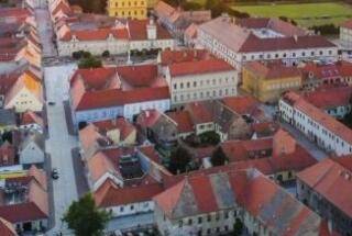 Predstavljeni rezultati rada na projektu “Istraživanje emocija u (re)konstrukciji identiteta dijaspore: Hrvati u Australiji i Novom Zelandu (1945. – 1991.); Osijek, 25.-28. 9. 2024.