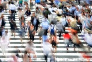 Predavanje dr. sc. Marije Geiger Zeman „Komuniciranje rodne ravnopravnosti i održivog razvoja na lokalnom nivou˝; Zagreb, 23. 10. 2024.