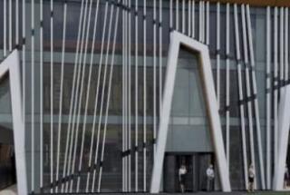 Znanstveni kolokvij: MLADI I BUDUĆNOST VUKOVARSKO-SRIJEMSKE ŽUPANIJE; Vinkovci, 29. 10. 2024.