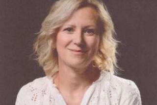 Dr. sc. Marina Kotrla Topić: “Ne gledam tako crno na navike mladih naraštaja…”