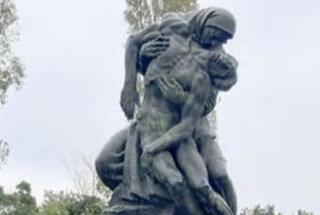 Predavanje: VOJNICI, ZAROBLJENICI, GROBOVI – UZ 110. OBLJETNICU PRVOGA SVJETSKOG RATA; Zagreb, 11. 11. 2024.