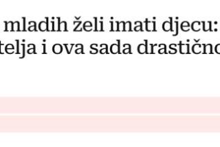 Prvi rezultati istraživanja na Pilarovom znanstvenom projektu NextGenderHR objavljeni u medijima, 25. 11. 2024.