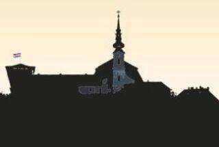 Objavljen zbornik 300 GODINA FRANJEVAČKE CRKVE U VUKOVARU (1723. – 2023.)