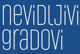 Simpozij o urbanim akterima razvoja jadranske regije; Split, 6. 11. 2024.