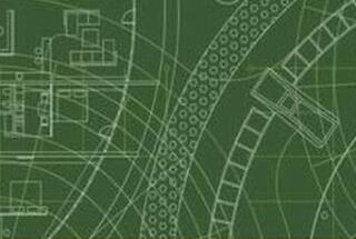 Dr. sc. Benjamin Perasović i dr. sc. Marko Mustapić objavili knjigu “Against Modern Football” u izdanju Routledgea