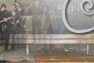 Objavljena knjiga Dine Vukušića GRAD, ULICA, PARK I KLUPICA – Sociologija (sup)kulturnih praksi mladih u Zagrebu