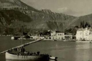 Predstavljanje knjiga dr. sc. Vinicija Lupisa – Dubrovnik, 28. 1. 2025.