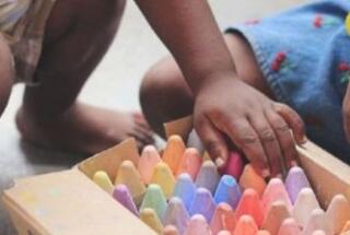 Konferencija „Child Wellbeing: Longitudinal Evidence for Research and Policy in Europe“; Zagreb, 5. 3. 2025.