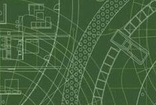 Predstavljanje knjige AGAINST MODERN FOOTBALL autora Benjamina Perasovića, Marka Mustapića i Christiana Brandta; Zagreb, 5. 3. 2025.