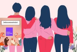 Predavanje dr. sc. Jadranke Rebeke Anić: „Spol, rod i ‘rodna ideologija’. Pojmovi i anti-rodne manipulacije“; online, 17. 2. 2025.