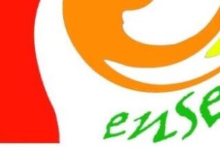 Rezultati projekta Child-well predstavljeni na online webinaru u povodu Međunarodnog dana SEL-a, 28. 2. 2025.