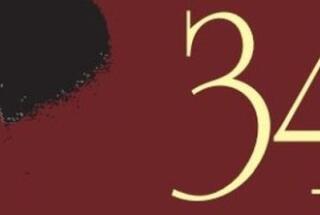 Objavljen 34. tematski broj časopisa PILAR: Prvi svjetski rat u kulturi sjećanja